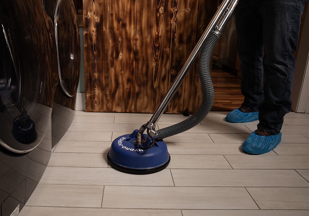 Expert Floor Cleaning In Puyallup Wa Hammondknoll